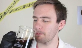 DA LI JE OVO TAJNI RECEPT ZA KOKA-KOLU? Jutjuber tvrdi da je otkrio sastojke - svet u neverici! (VIDEO)